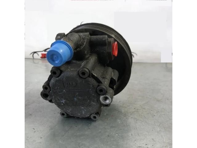 bontott RENAULT TRAFIC Kormányszervó Motor (Hidraulikus)