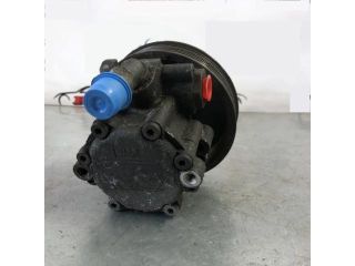 bontott RENAULT TRAFIC Kormányszervó Motor (Hidraulikus)