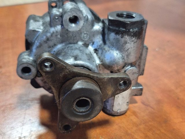 bontott RENAULT TRAFIC Kormányszervó Motor (Hidraulikus)