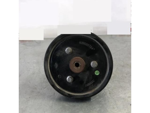 bontott RENAULT TRAFIC Kormányszervó Motor (Hidraulikus)