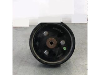 bontott RENAULT TRAFIC Kormányszervó Motor (Hidraulikus)