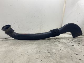 bontott RENAULT TRAFIC Légbeömlő Cső