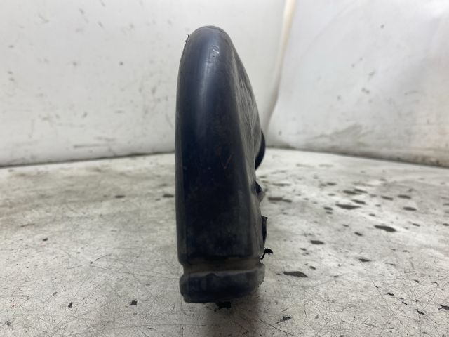 bontott RENAULT TRAFIC Légbeömlő Cső