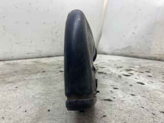 bontott RENAULT TRAFIC Légbeömlő Cső