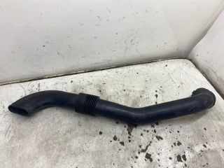 bontott RENAULT TRAFIC Légbeömlő Cső