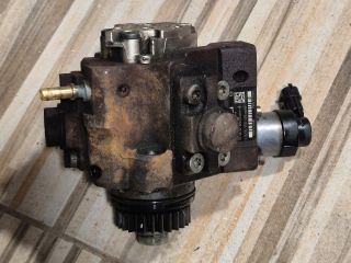 bontott RENAULT TRAFIC Nagynyomású Szivattyú