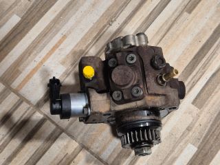 bontott RENAULT TRAFIC Nagynyomású Szivattyú