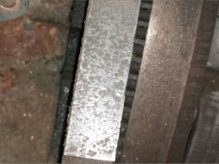 bontott RENAULT TRAFIC Nagynyomású Szivattyú