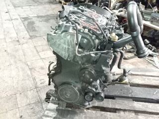 bontott RENAULT TRAFIC Olajbeöntő Sapka