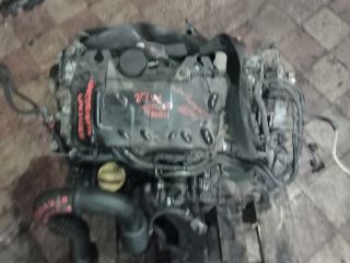 bontott RENAULT TRAFIC Olajbeöntő Sapka