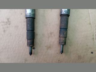 bontott RENAULT TRAFIC Porlasztó (1 db)