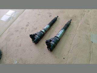 bontott RENAULT TRAFIC Porlasztó (1 db)