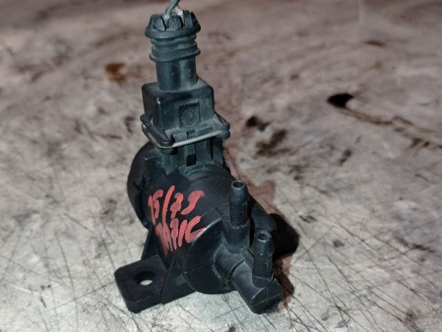 bontott RENAULT TRAFIC Turbó Vákum Szelep