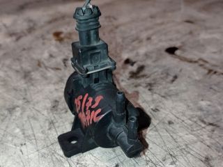 bontott RENAULT TRAFIC Turbó Vákum Szelep