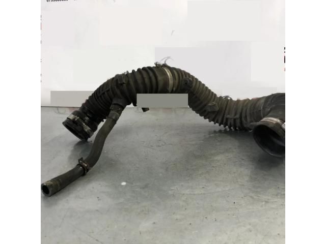 bontott RENAULT TRAFIC Turbócső