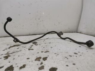 bontott RENAULT TRAFIC Turbócső