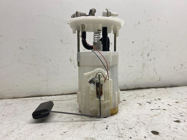 bontott RENAULT TRAFIC Üzemanyagszint Jeladó