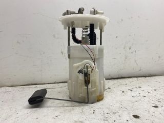 bontott RENAULT TRAFIC Üzemanyagszint Jeladó