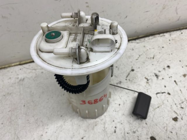 bontott RENAULT TRAFIC Üzemanyagszint Jeladó