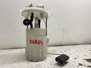 bontott RENAULT TRAFIC Üzemanyagszint Jeladó