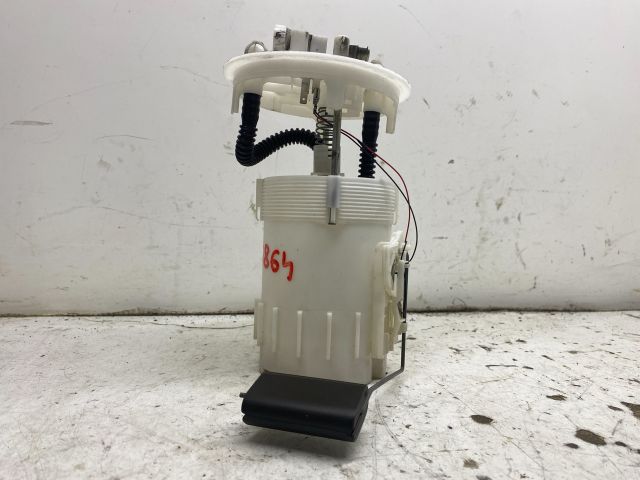 bontott RENAULT TRAFIC Üzemanyagszint Jeladó