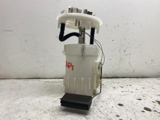 bontott RENAULT TRAFIC Üzemanyagszint Jeladó