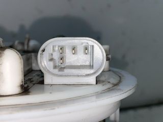 bontott RENAULT TRAFIC Üzemanyagszint Jeladó