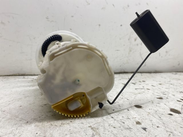 bontott RENAULT TRAFIC Üzemanyagszint Jeladó