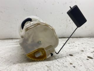 bontott RENAULT TRAFIC Üzemanyagszint Jeladó