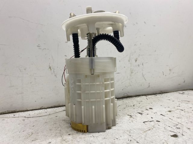 bontott RENAULT TRAFIC Üzemanyagszint Jeladó