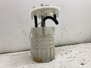 bontott RENAULT TRAFIC Üzemanyagszint Jeladó