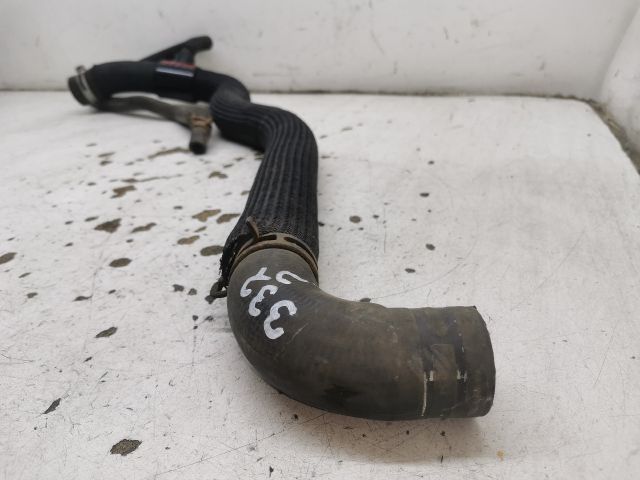 bontott RENAULT TRAFIC Vízcső