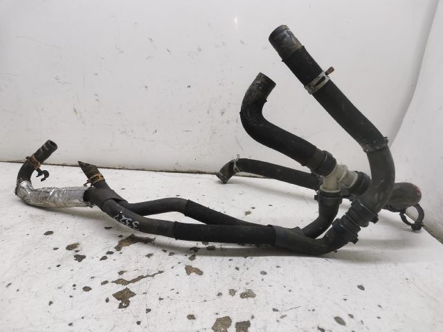 bontott RENAULT TRAFIC Vízcső