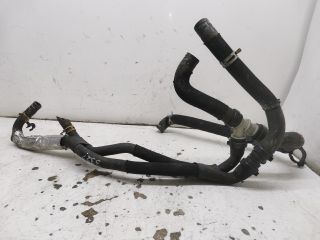 bontott RENAULT TRAFIC Vízcső