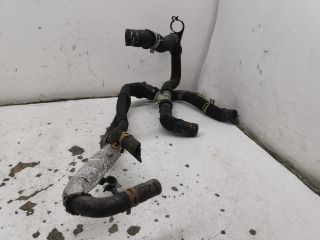 bontott RENAULT TRAFIC Vízcső