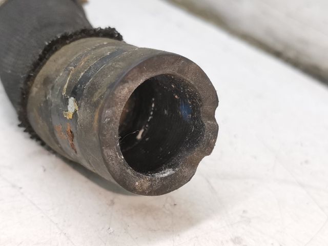 bontott RENAULT TRAFIC Vízcső