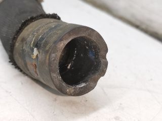 bontott RENAULT TRAFIC Vízcső