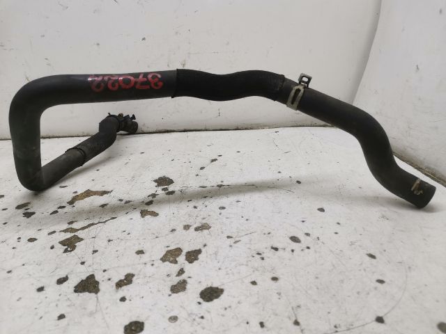 bontott RENAULT TRAFIC Vízcső