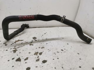 bontott RENAULT TRAFIC Vízcső