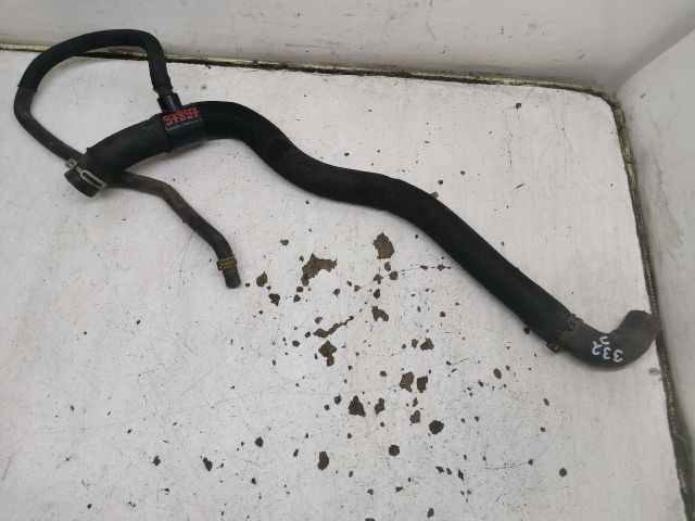 bontott RENAULT TRAFIC Vízcső