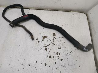 bontott RENAULT TRAFIC Vízcső