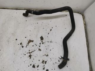 bontott RENAULT TRAFIC Vízcső