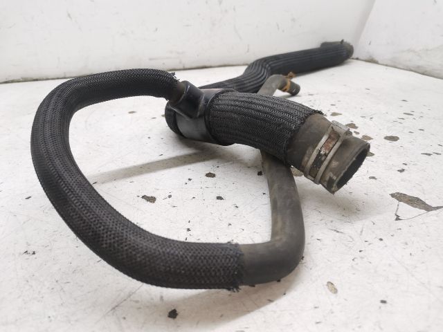 bontott RENAULT TRAFIC Vízcső