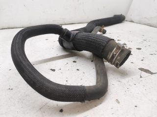 bontott RENAULT TRAFIC Vízcső