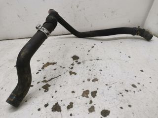 bontott RENAULT TRAFIC Vízcső