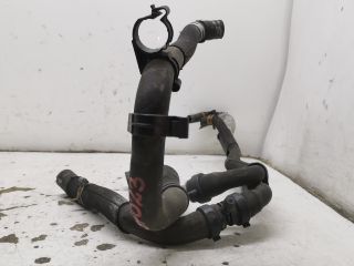 bontott RENAULT TRAFIC Vízcső