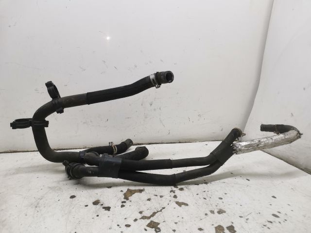 bontott RENAULT TRAFIC Vízcső