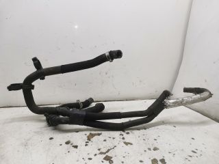 bontott RENAULT TRAFIC Vízcső