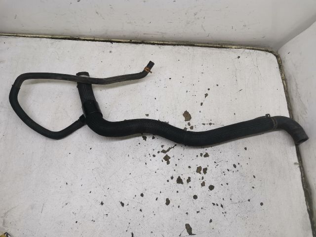 bontott RENAULT TRAFIC Vízcső