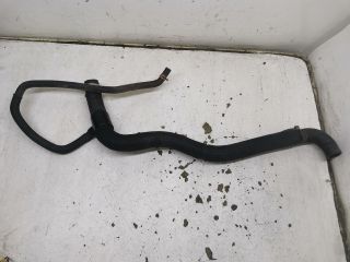 bontott RENAULT TRAFIC Vízcső